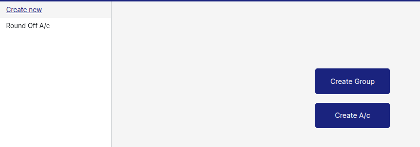 Screenshot 2025-05-31 12.05.23 PM.png